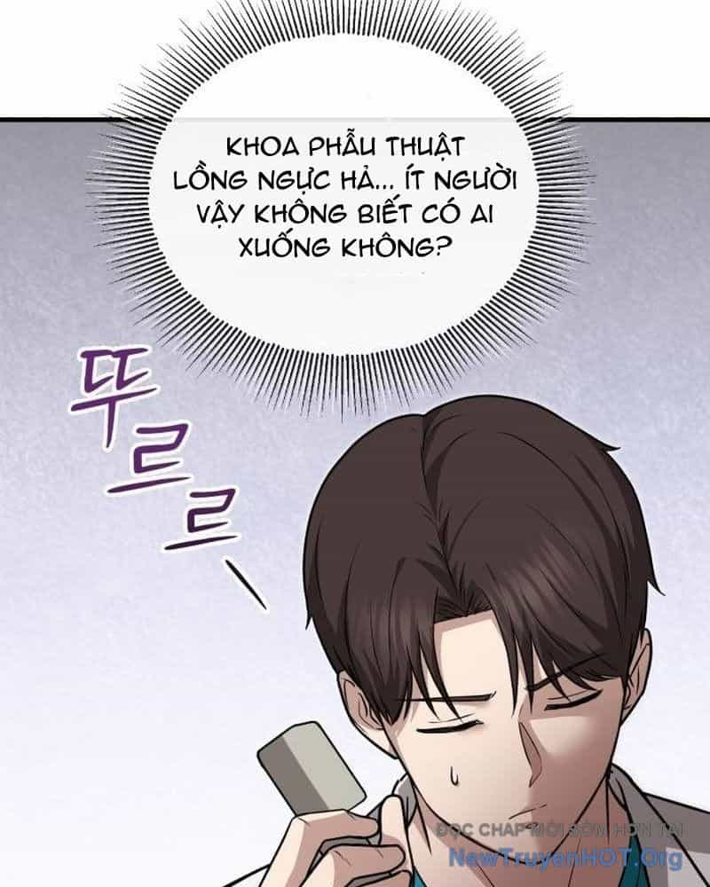 Bác Sĩ Hồi Quy Chỉ Muốn Sống Yên Bình - Chương 9 - ảnh 64