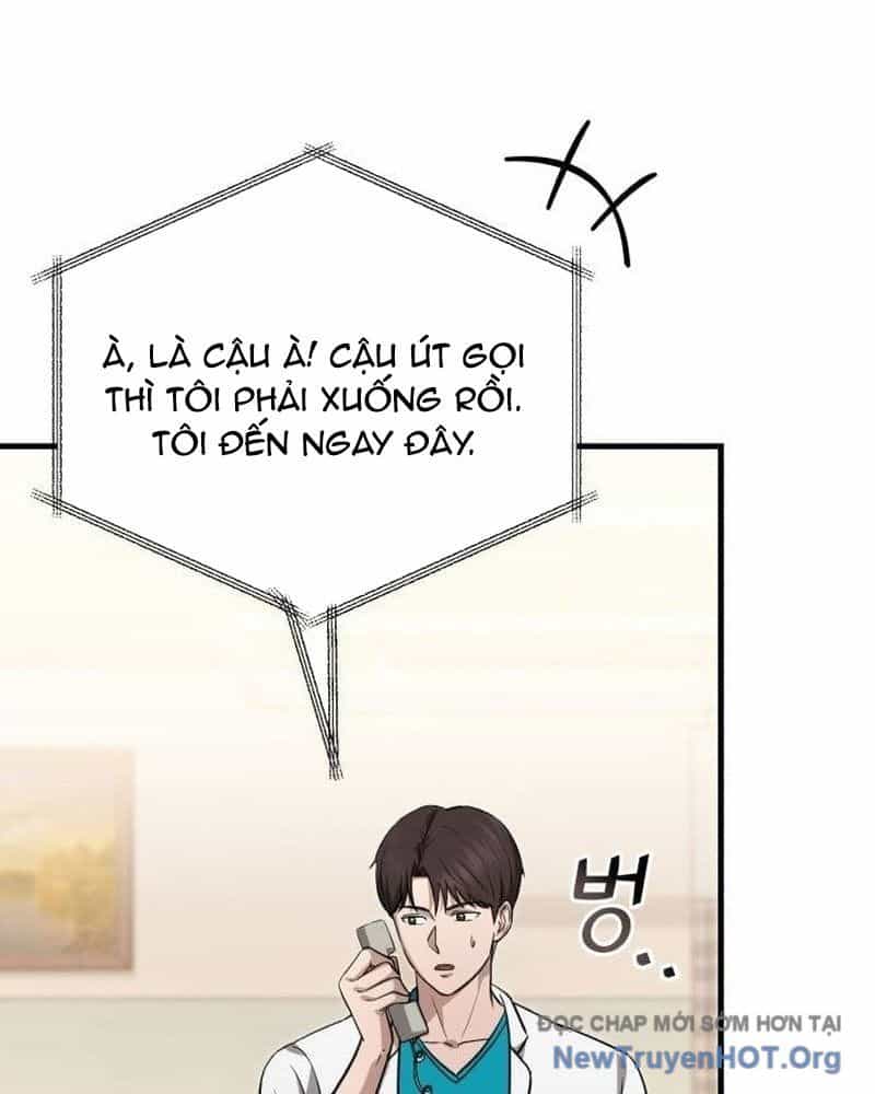 Bác Sĩ Hồi Quy Chỉ Muốn Sống Yên Bình - Chương 9 - ảnh 68