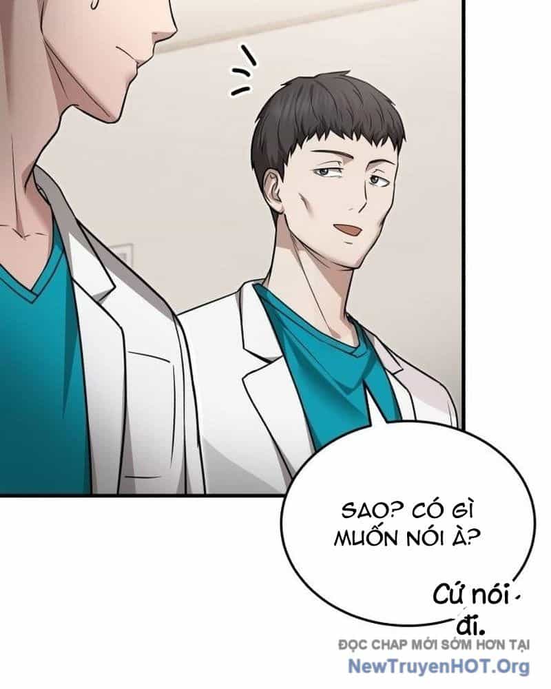 Bác Sĩ Hồi Quy Chỉ Muốn Sống Yên Bình - Chương 9 - ảnh 79
