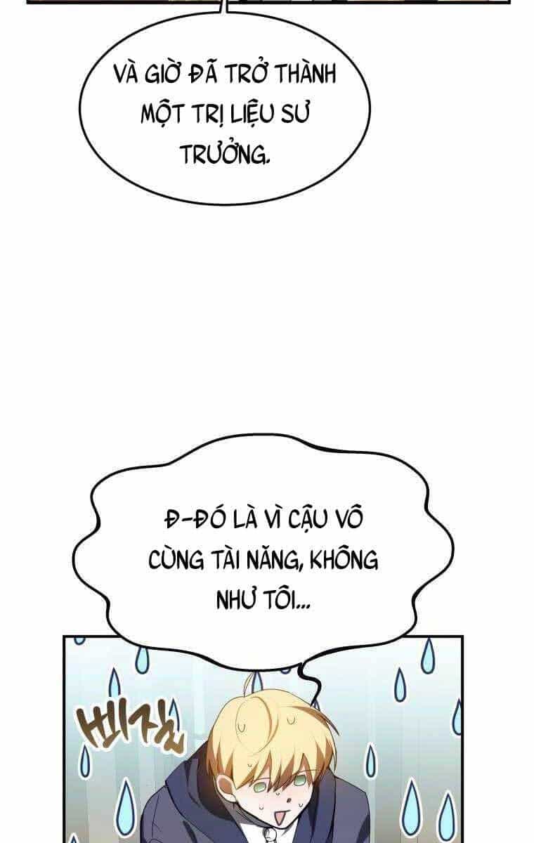 Bác Sĩ Phẫu Thuật Cấp Sss - Chương 1 - ảnh 118