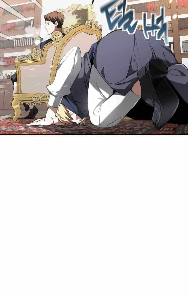 Bác Sĩ Phẫu Thuật Cấp Sss - Chương 1 - ảnh 125