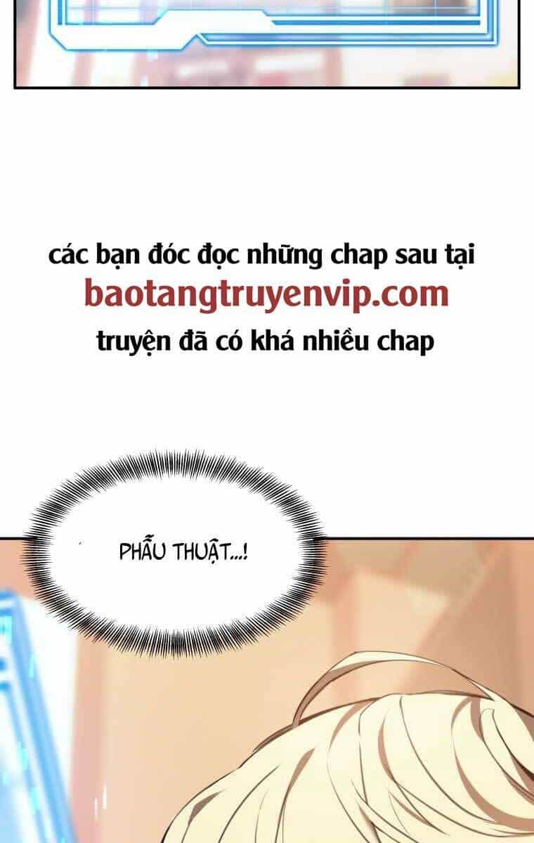 Bác Sĩ Phẫu Thuật Cấp Sss - Chương 1 - ảnh 132