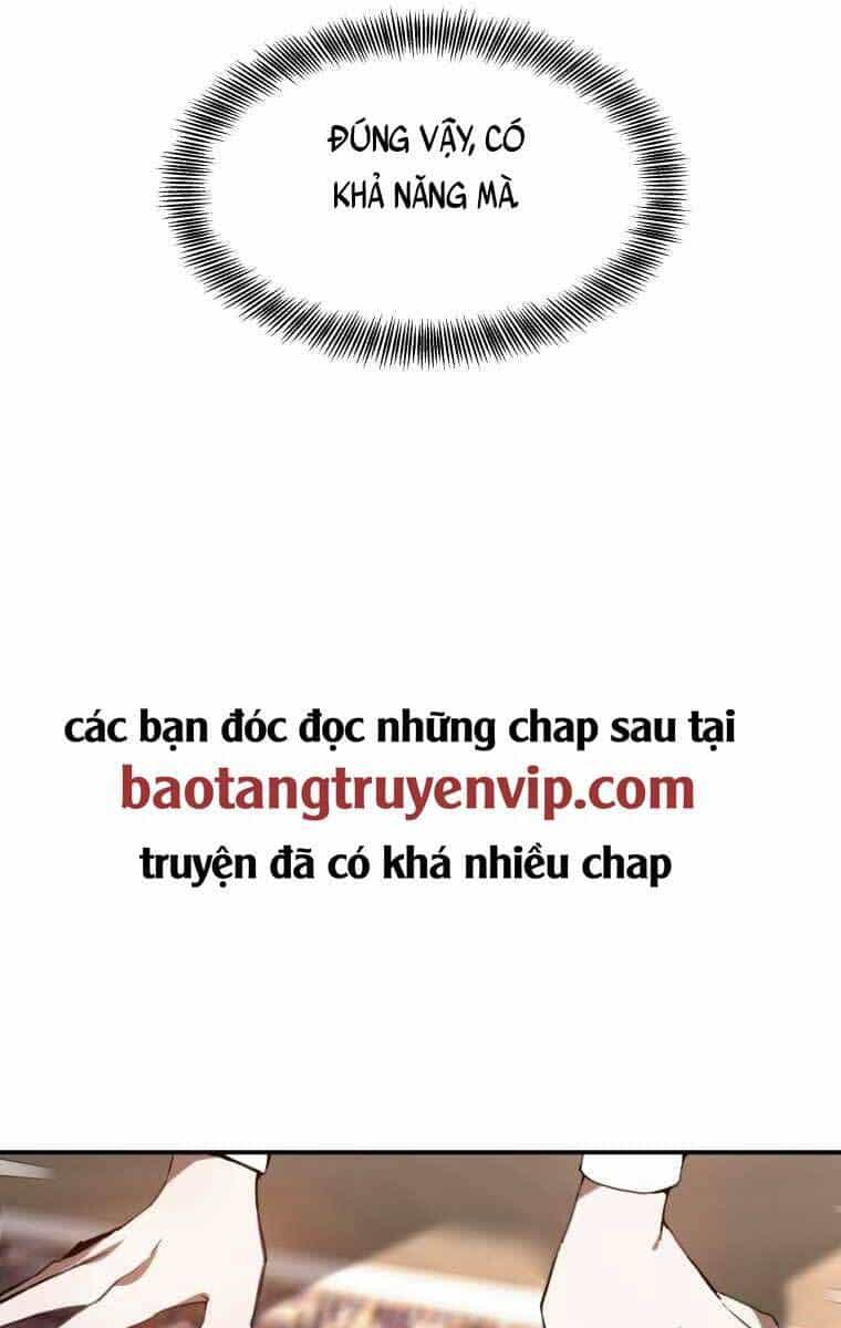 Bác Sĩ Phẫu Thuật Cấp Sss - Chương 1 - ảnh 135