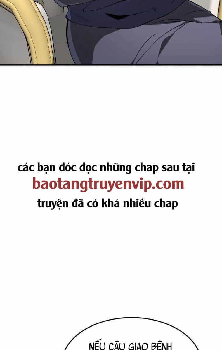 Bác Sĩ Phẫu Thuật Cấp Sss - Chương 1 - ảnh 139