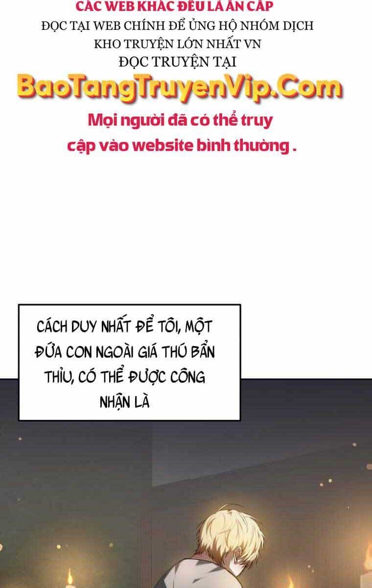 Bác Sĩ Phẫu Thuật Cấp Sss - Chương 1 - ảnh 15