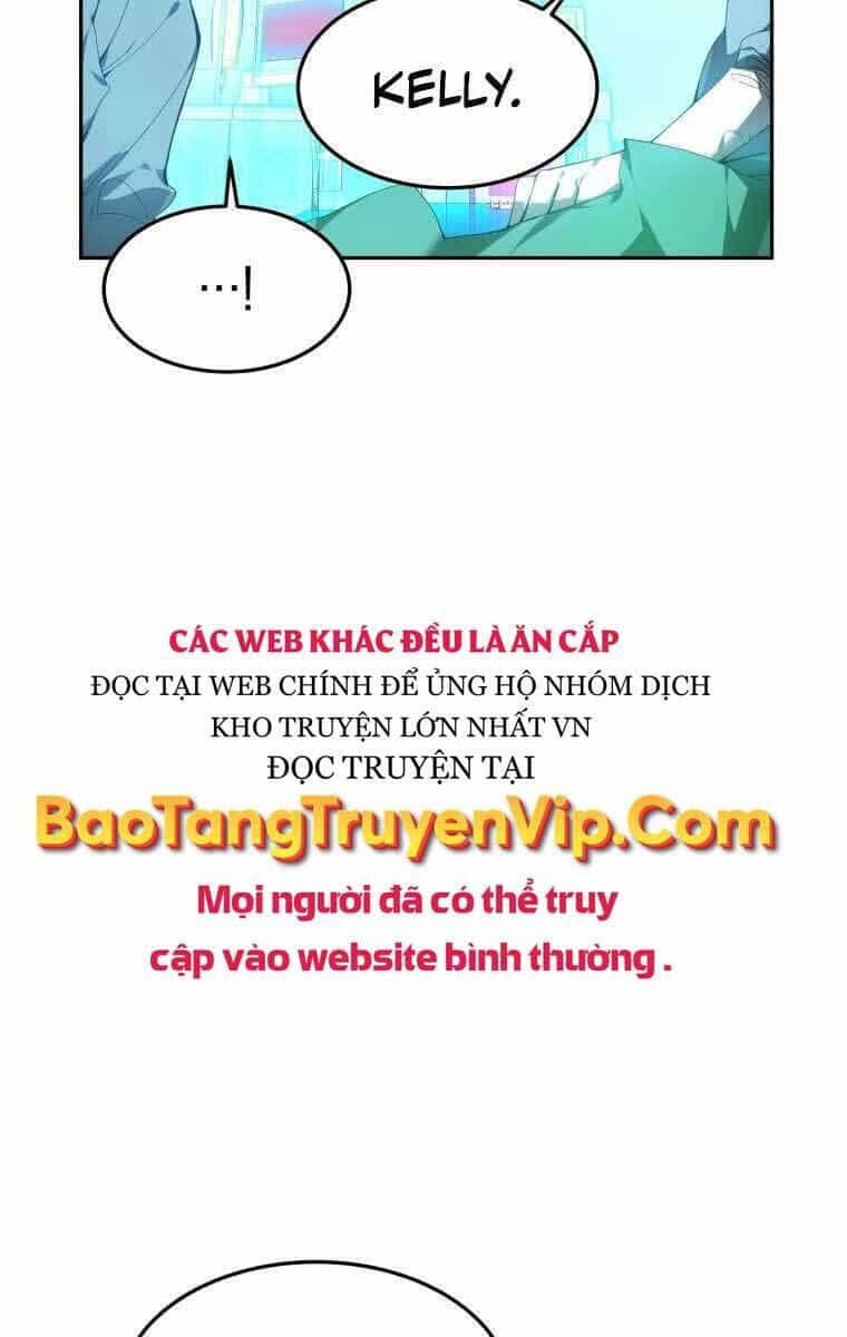 Bác Sĩ Phẫu Thuật Cấp Sss - Chương 1 - ảnh 48