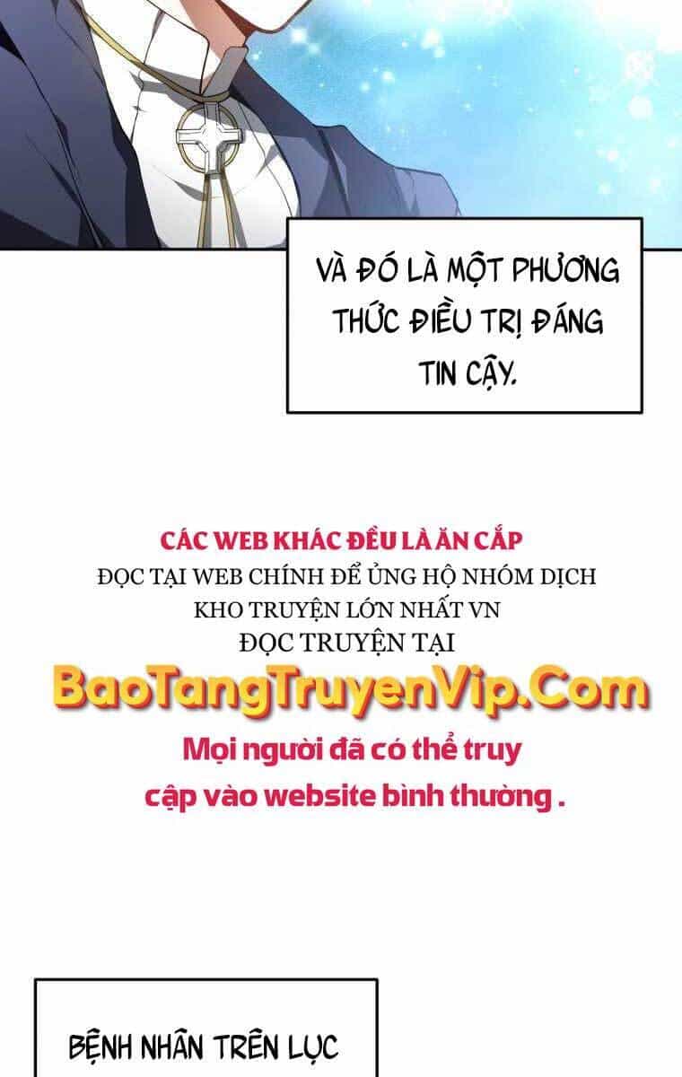 Bác Sĩ Phẫu Thuật Cấp Sss - Chương 1 - ảnh 73
