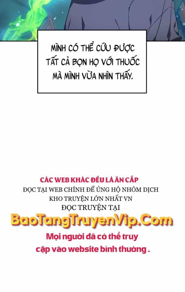 Bác Sĩ Phẫu Thuật Cấp Sss - Chương 1 - ảnh 75
