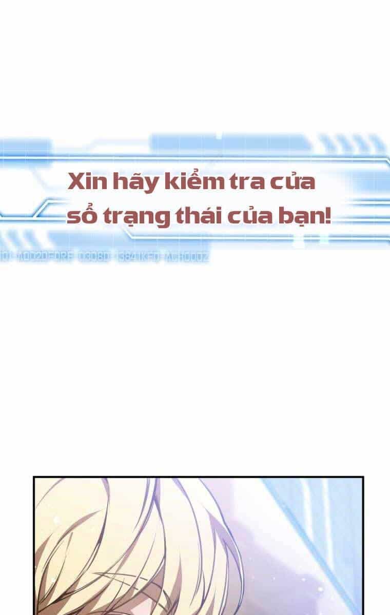 Bác Sĩ Phẫu Thuật Cấp Sss - Chương 1 - ảnh 79