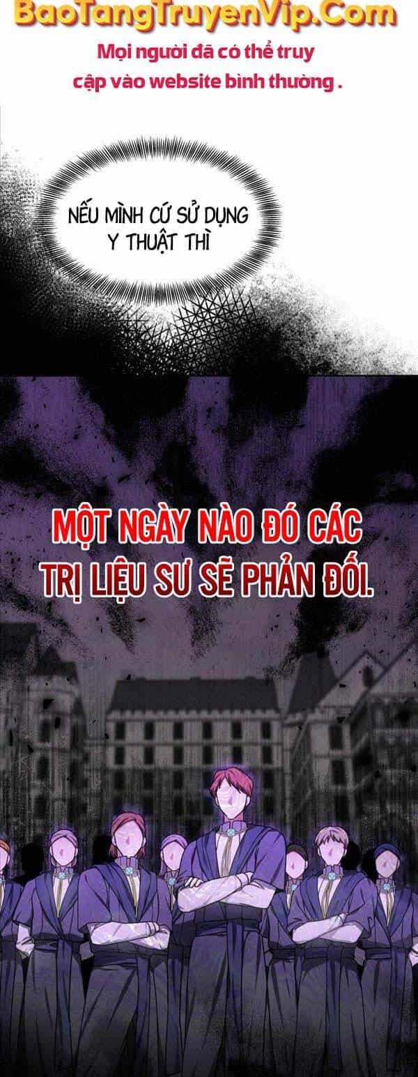 Bác Sĩ Phẫu Thuật Cấp Sss - Chương 10 - ảnh 59