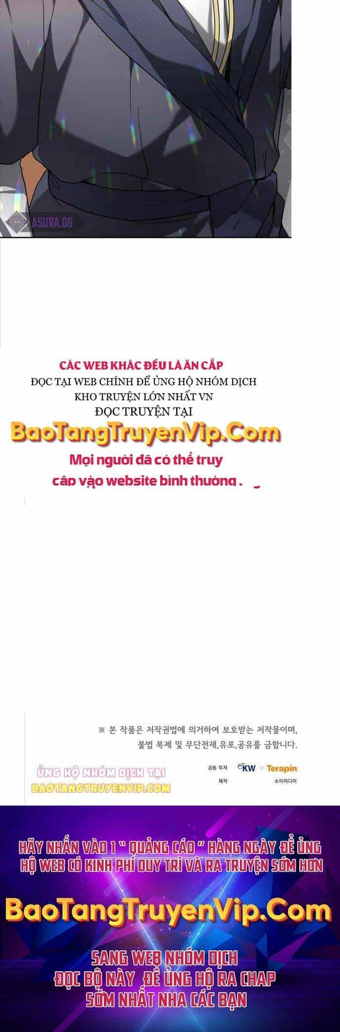 Bác Sĩ Phẫu Thuật Cấp Sss - Chương 10 - ảnh 65