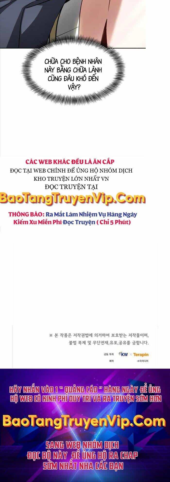 Bác Sĩ Phẫu Thuật Cấp Sss - Chương 11 - ảnh 68