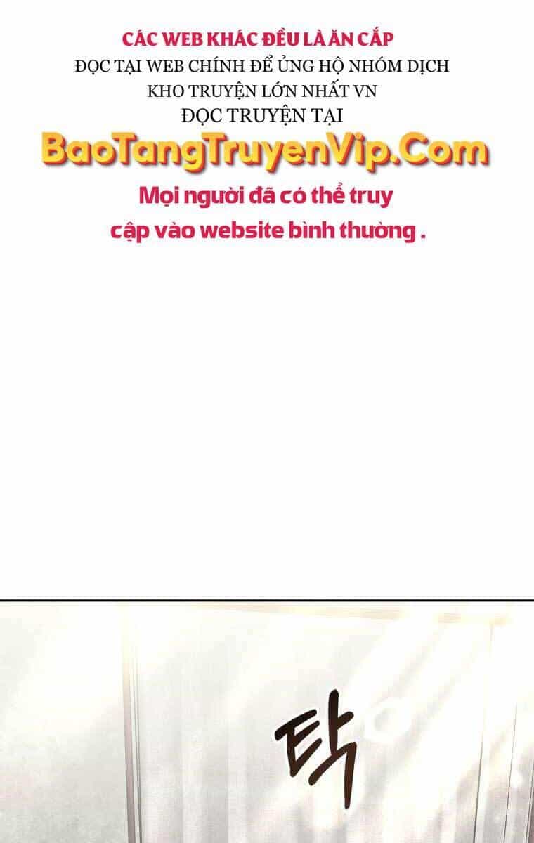 Bác Sĩ Phẫu Thuật Cấp Sss - Chương 12 - ảnh 104