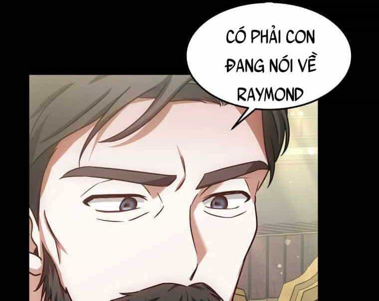 Bác Sĩ Phẫu Thuật Cấp Sss - Chương 12 - ảnh 11