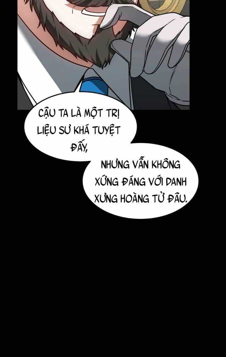 Bác Sĩ Phẫu Thuật Cấp Sss - Chương 12 - ảnh 12