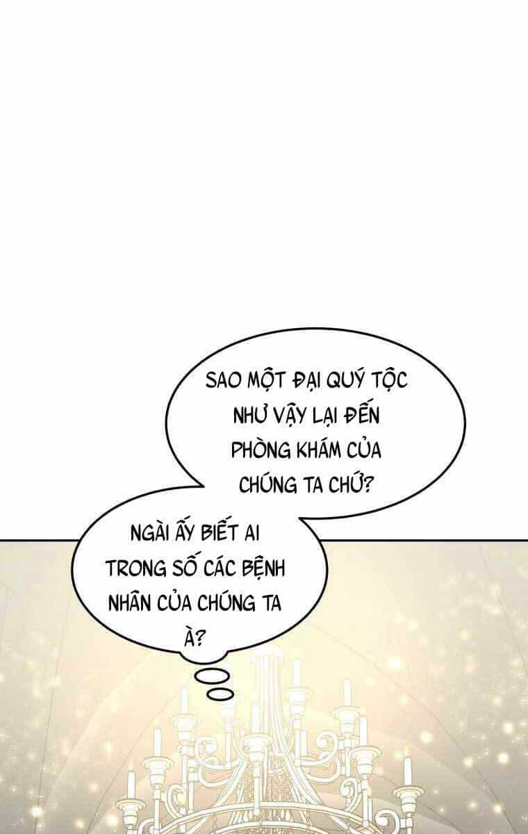 Bác Sĩ Phẫu Thuật Cấp Sss - Chương 13 - ảnh 120