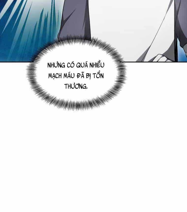 Bác Sĩ Phẫu Thuật Cấp Sss - Chương 13 - ảnh 21