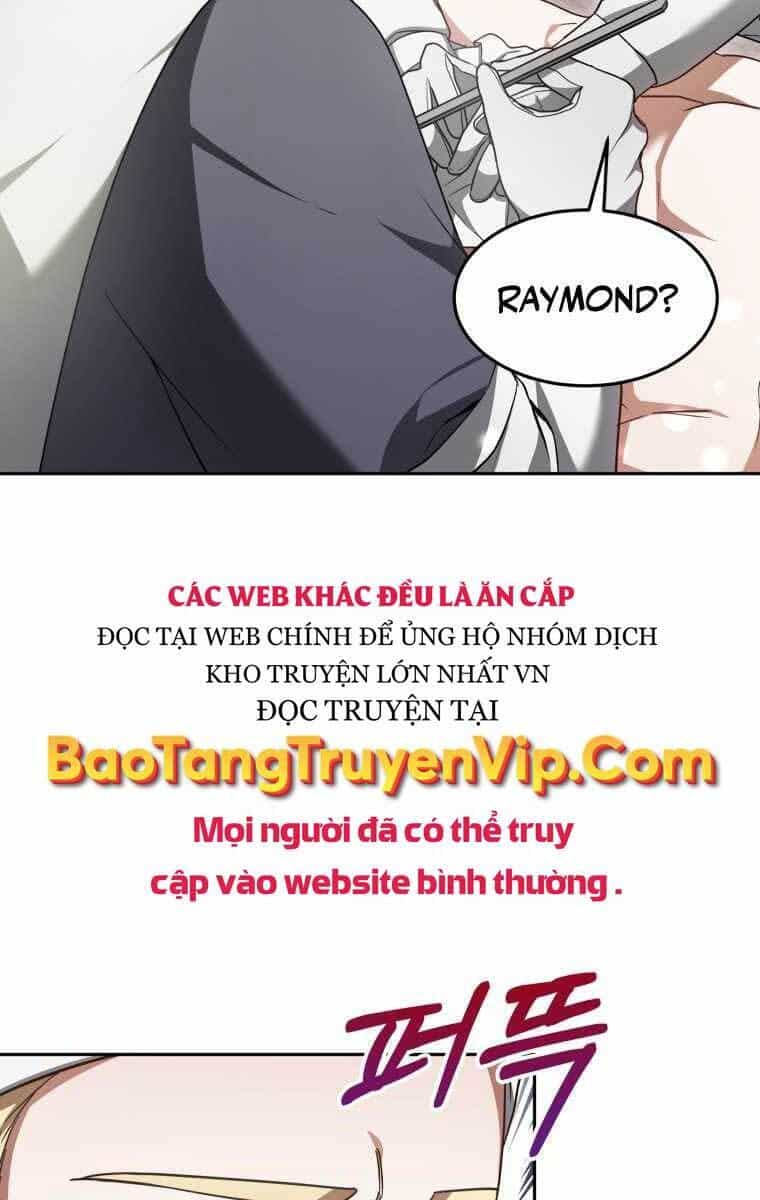 Bác Sĩ Phẫu Thuật Cấp Sss - Chương 13 - ảnh 24