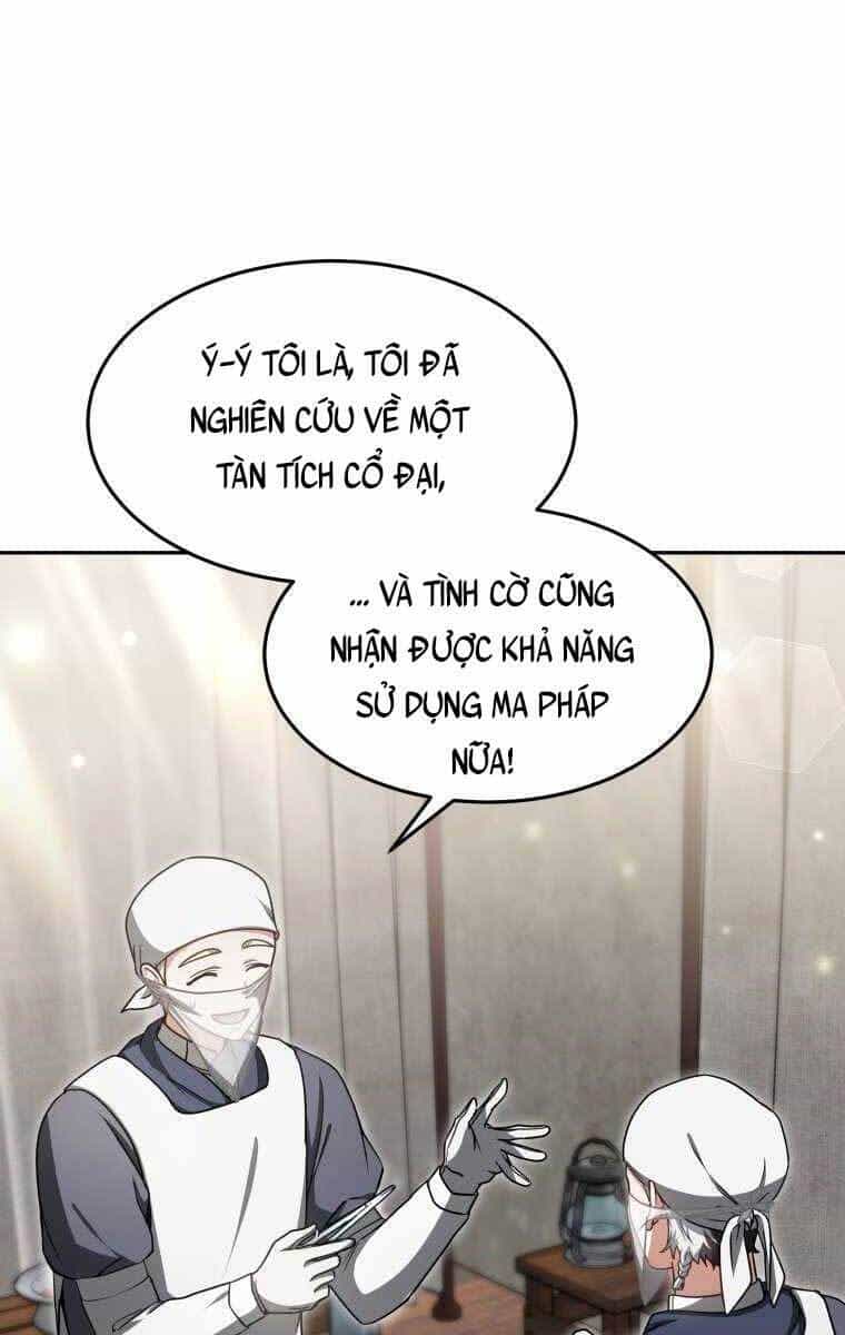 Bác Sĩ Phẫu Thuật Cấp Sss - Chương 13 - ảnh 52