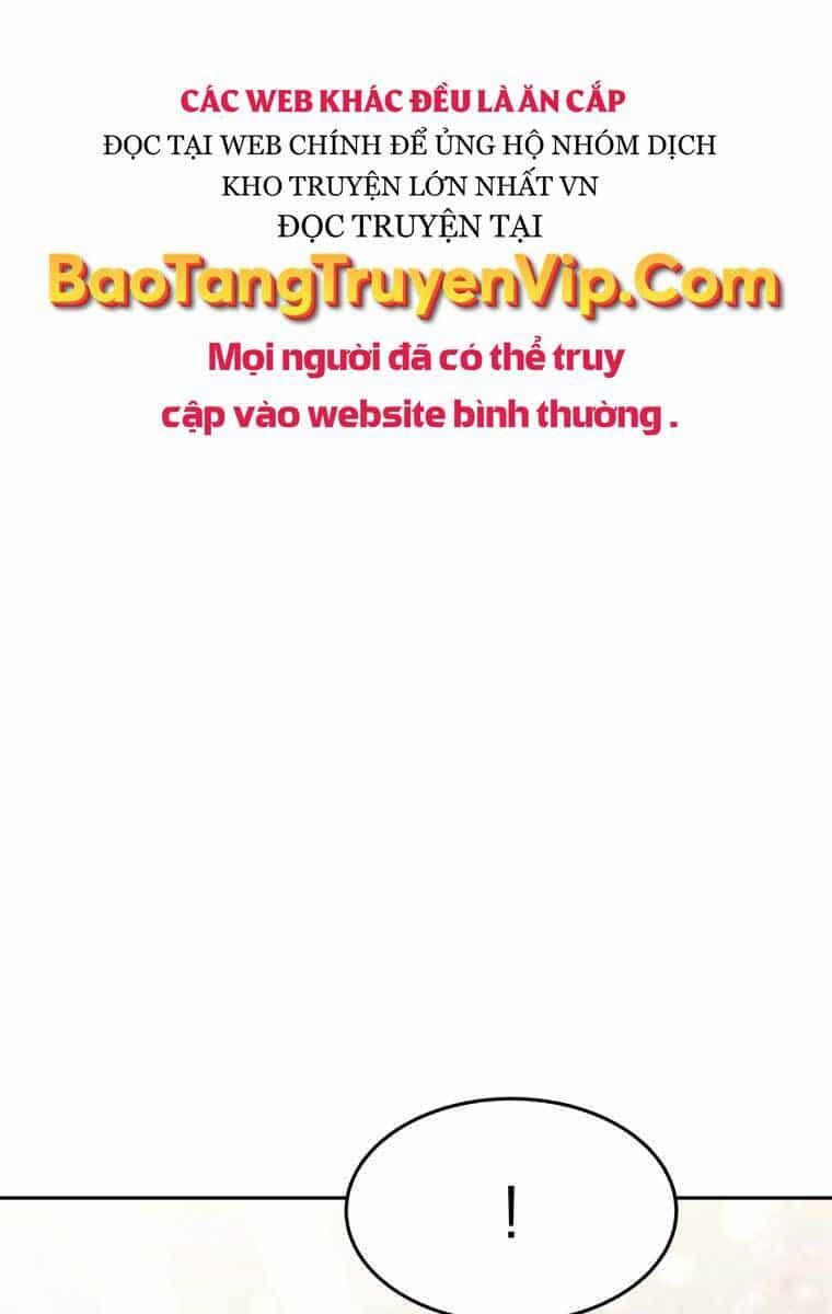 Bác Sĩ Phẫu Thuật Cấp Sss - Chương 13 - ảnh 6