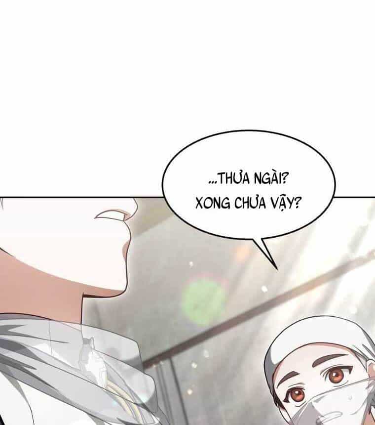 Bác Sĩ Phẫu Thuật Cấp Sss - Chương 13 - ảnh 75