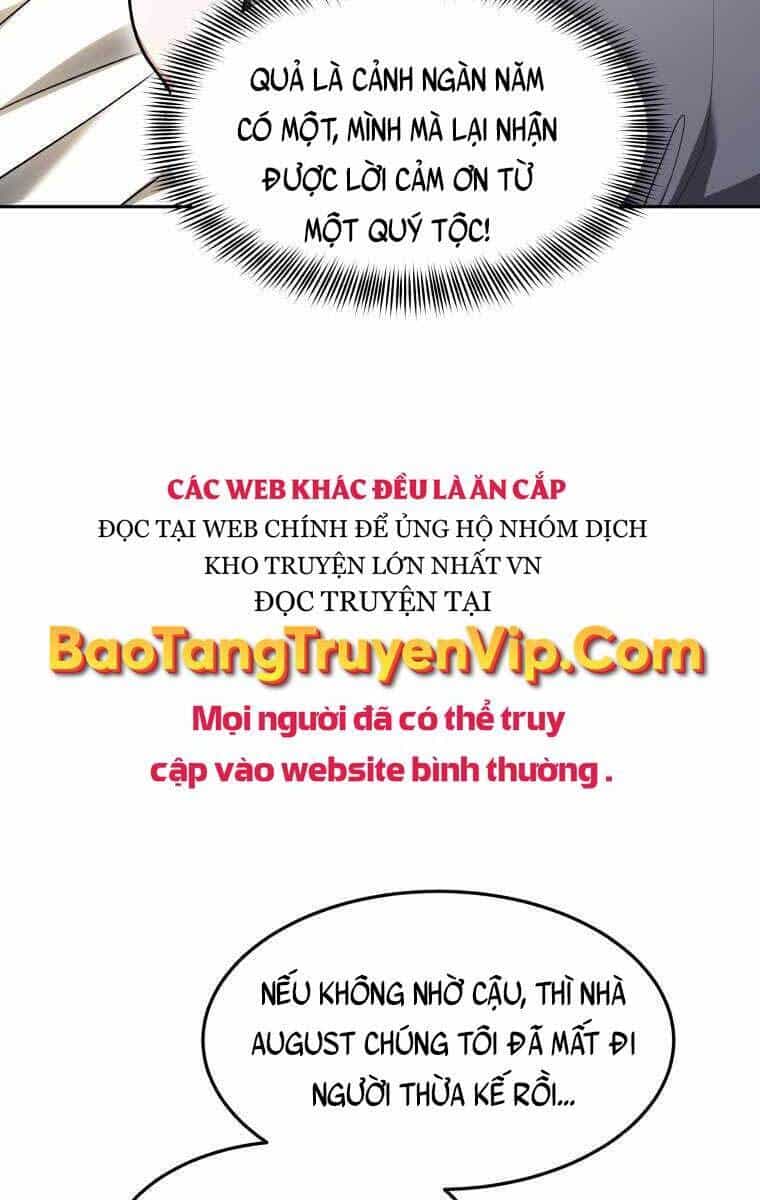 Bác Sĩ Phẫu Thuật Cấp Sss - Chương 14 - ảnh 39