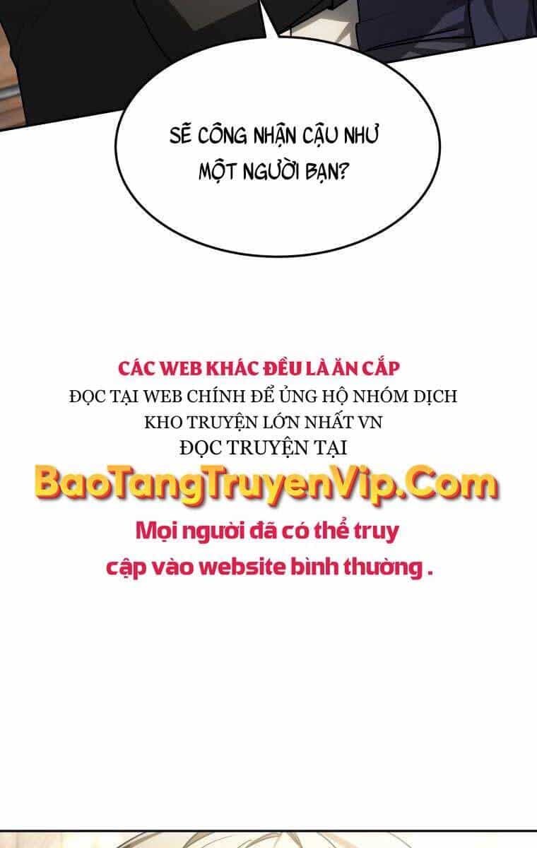 Bác Sĩ Phẫu Thuật Cấp Sss - Chương 14 - ảnh 49