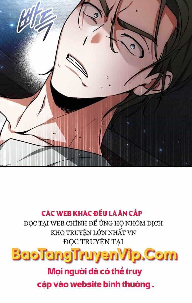 Bác Sĩ Phẫu Thuật Cấp Sss - Chương 14 - ảnh 7
