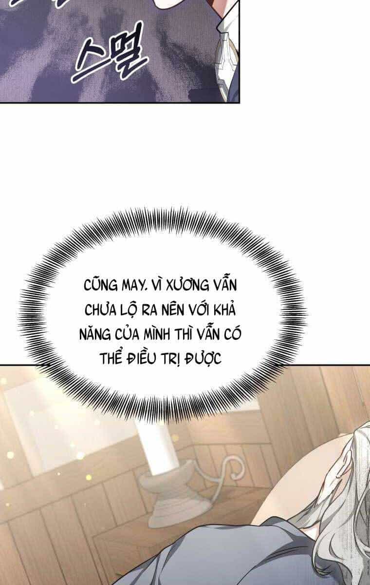 Bác Sĩ Phẫu Thuật Cấp Sss - Chương 16 - ảnh 46