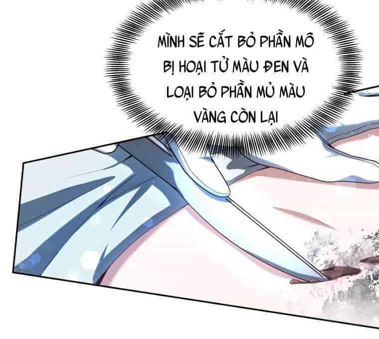 Bác Sĩ Phẫu Thuật Cấp Sss - Chương 16 - ảnh 62