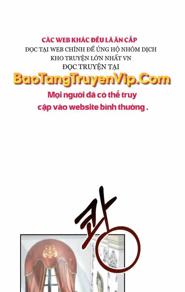Bác Sĩ Phẫu Thuật Cấp Sss - Chương 16 - ảnh 81