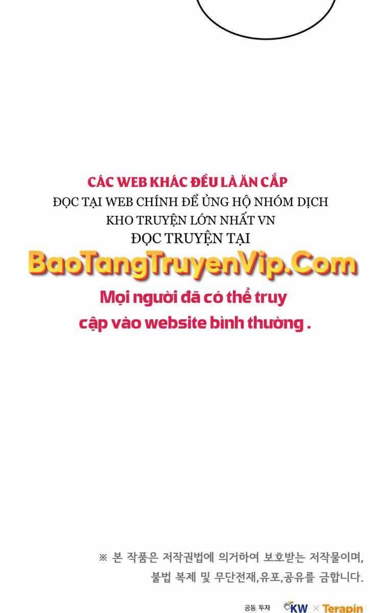 Bác Sĩ Phẫu Thuật Cấp Sss - Chương 16 - ảnh 94