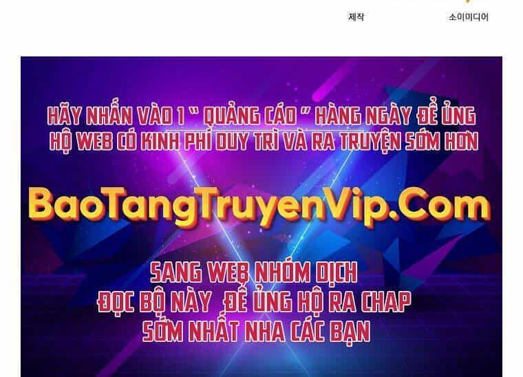 Bác Sĩ Phẫu Thuật Cấp Sss - Chương 16 - ảnh 95