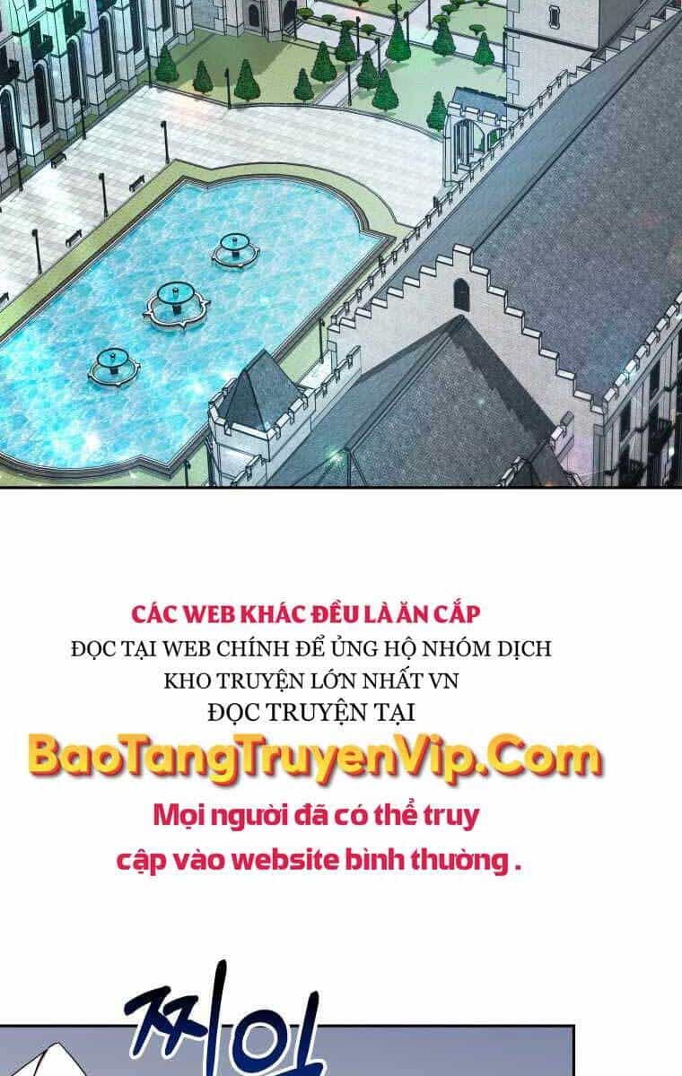 Bác Sĩ Phẫu Thuật Cấp Sss - Chương 17 - ảnh 23