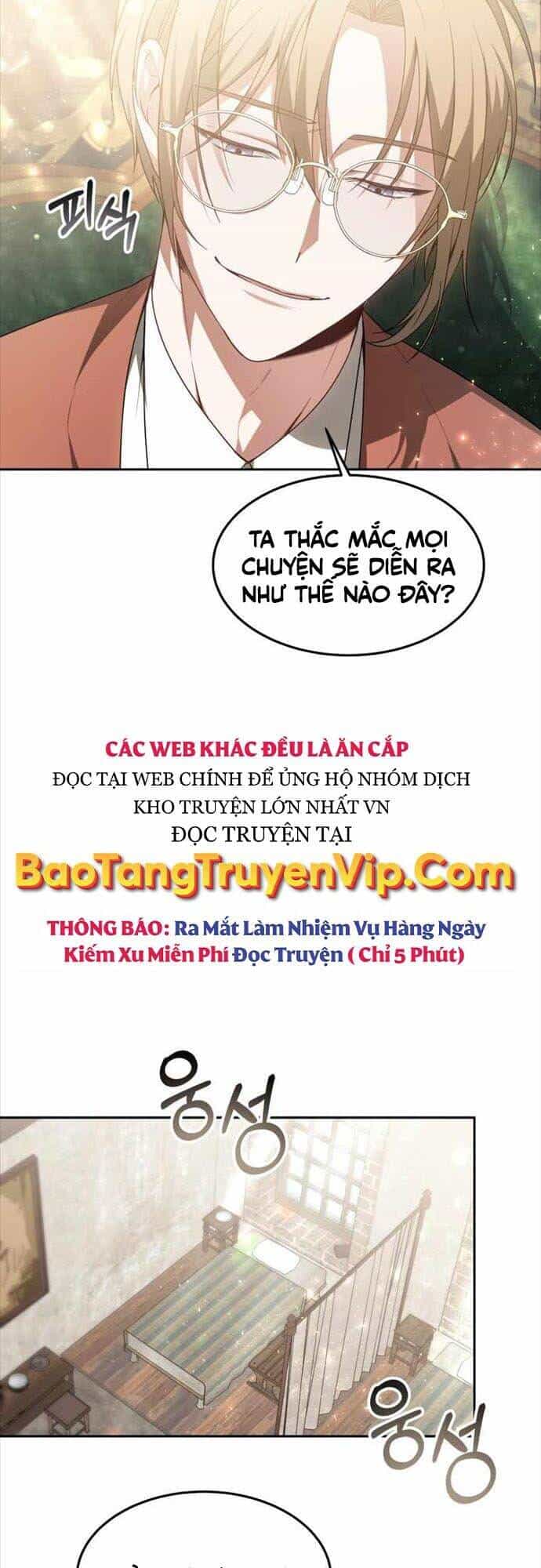 Bác Sĩ Phẫu Thuật Cấp Sss - Chương 18 - ảnh 33