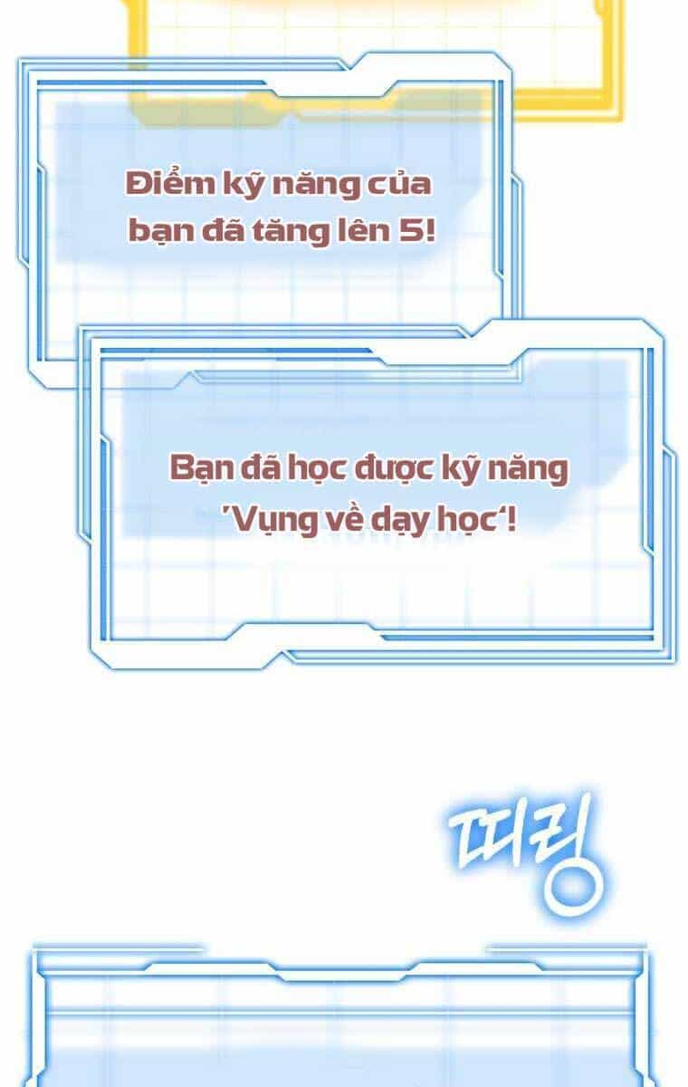 Bác Sĩ Phẫu Thuật Cấp Sss - Chương 19 - ảnh 17