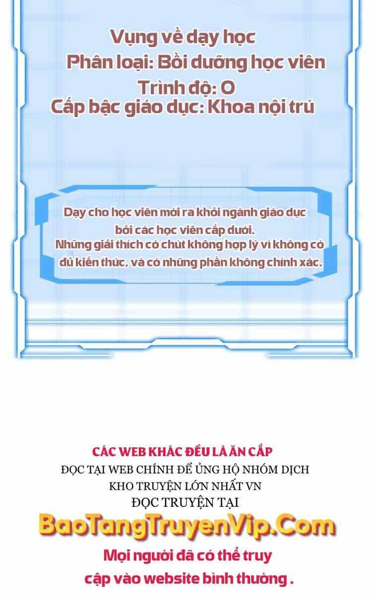 Bác Sĩ Phẫu Thuật Cấp Sss - Chương 19 - ảnh 18
