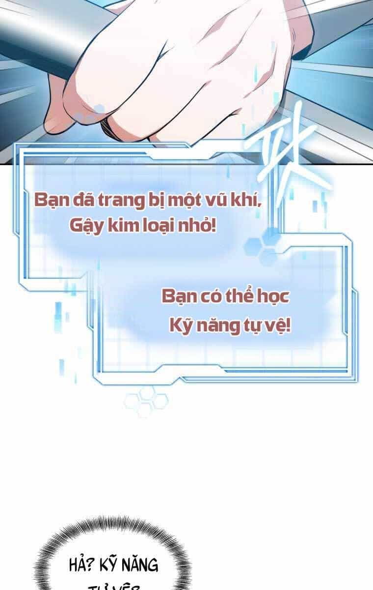 Bác Sĩ Phẫu Thuật Cấp Sss - Chương 19 - ảnh 36