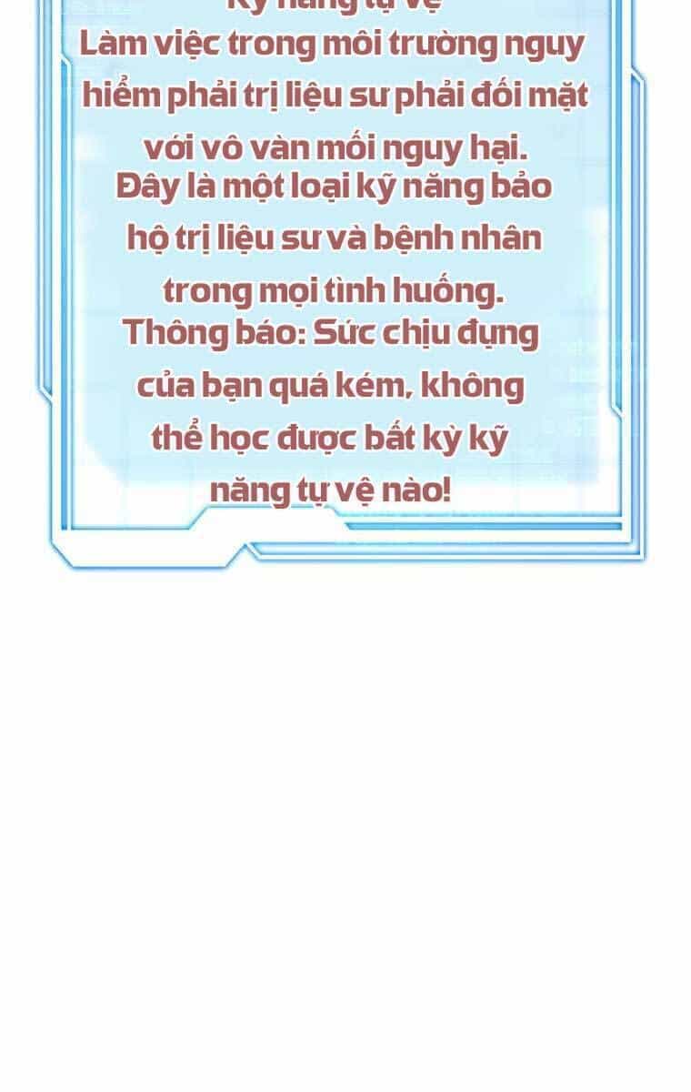 Bác Sĩ Phẫu Thuật Cấp Sss - Chương 19 - ảnh 38