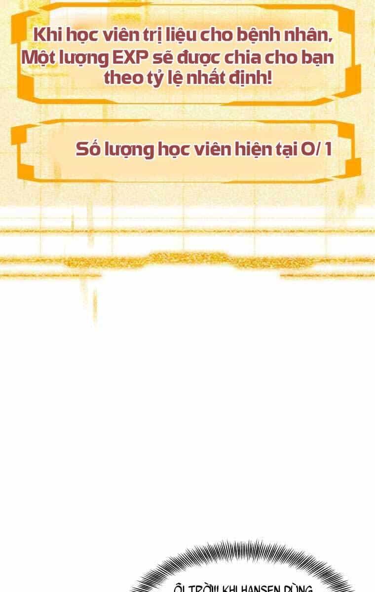 Bác Sĩ Phẫu Thuật Cấp Sss - Chương 19 - ảnh 6