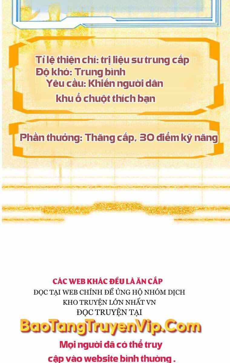 Bác Sĩ Phẫu Thuật Cấp Sss - Chương 19 - ảnh 92