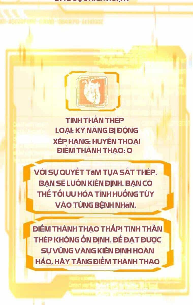 Bác Sĩ Phẫu Thuật Cấp Sss - Chương 2 - ảnh 102