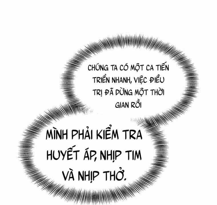 Bác Sĩ Phẫu Thuật Cấp Sss - Chương 2 - ảnh 109
