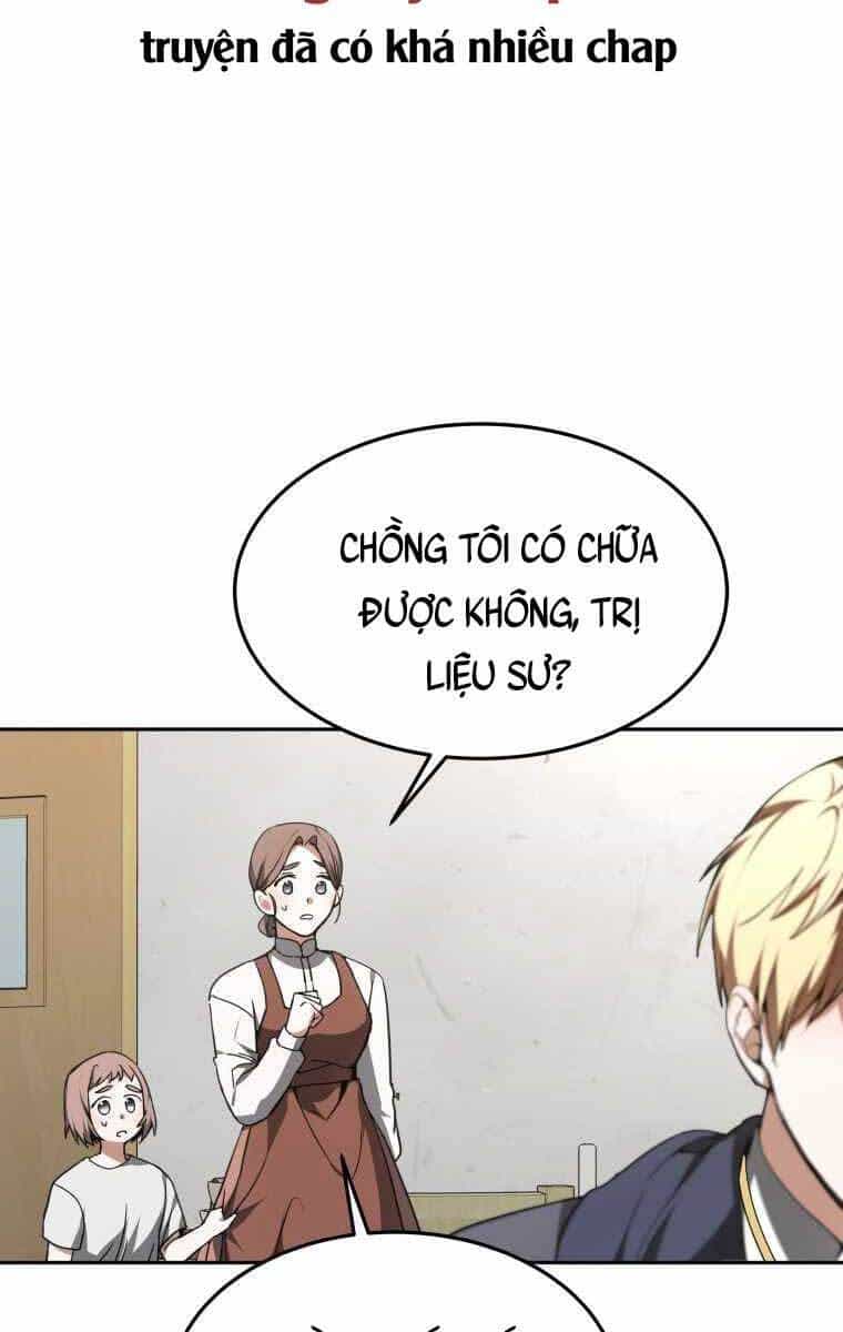 Bác Sĩ Phẫu Thuật Cấp Sss - Chương 2 - ảnh 117
