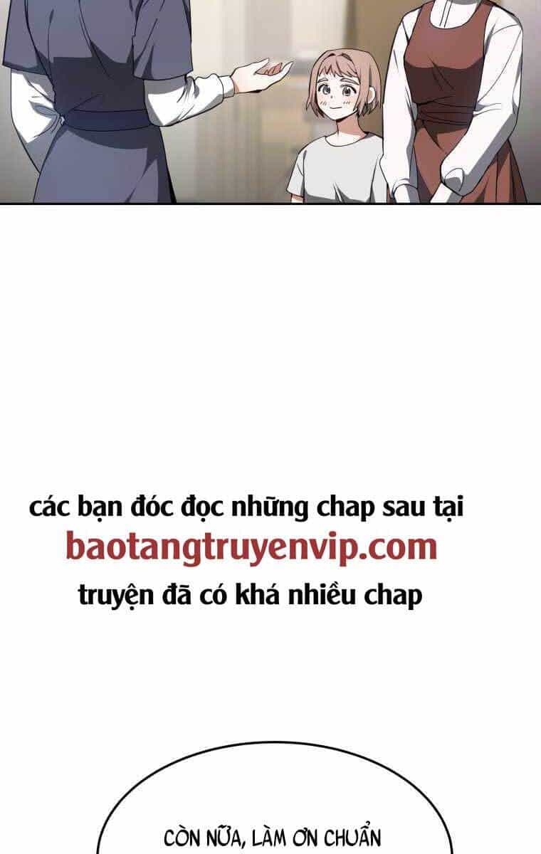Bác Sĩ Phẫu Thuật Cấp Sss - Chương 2 - ảnh 123