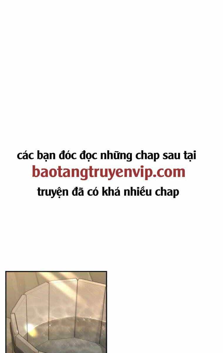 Bác Sĩ Phẫu Thuật Cấp Sss - Chương 2 - ảnh 132