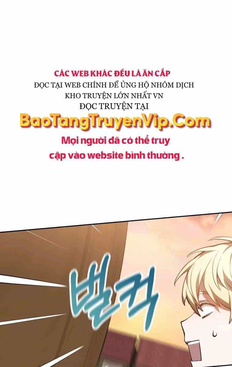 Bác Sĩ Phẫu Thuật Cấp Sss - Chương 2 - ảnh 31