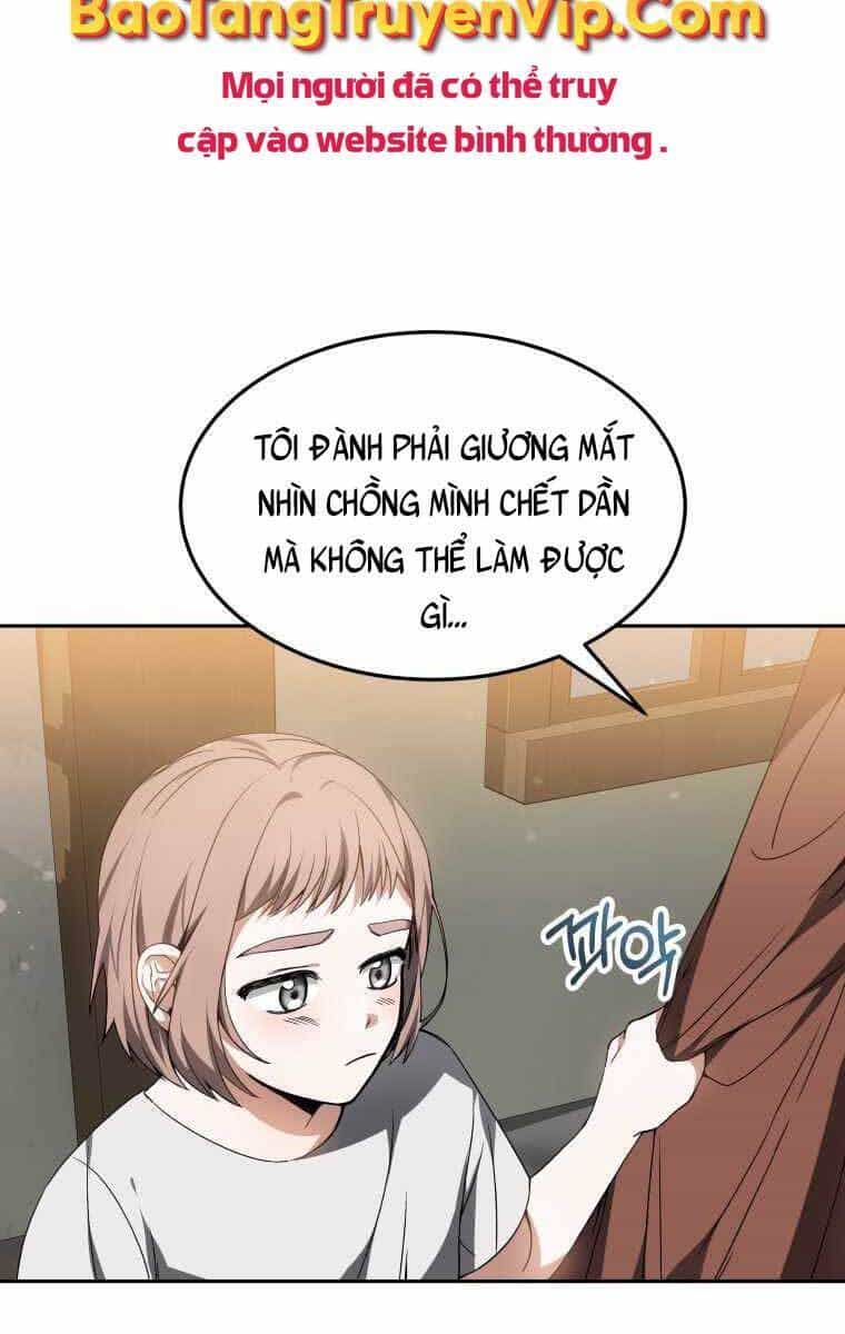 Bác Sĩ Phẫu Thuật Cấp Sss - Chương 2 - ảnh 51