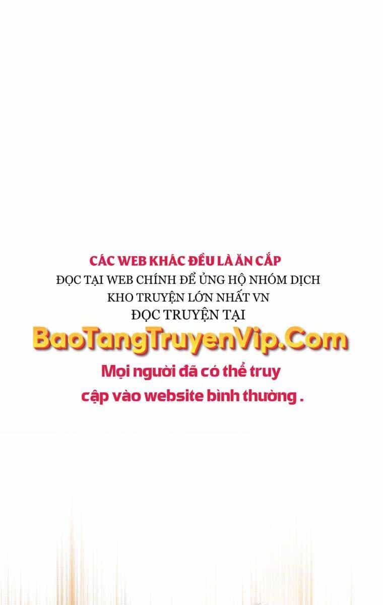 Bác Sĩ Phẫu Thuật Cấp Sss - Chương 2 - ảnh 63