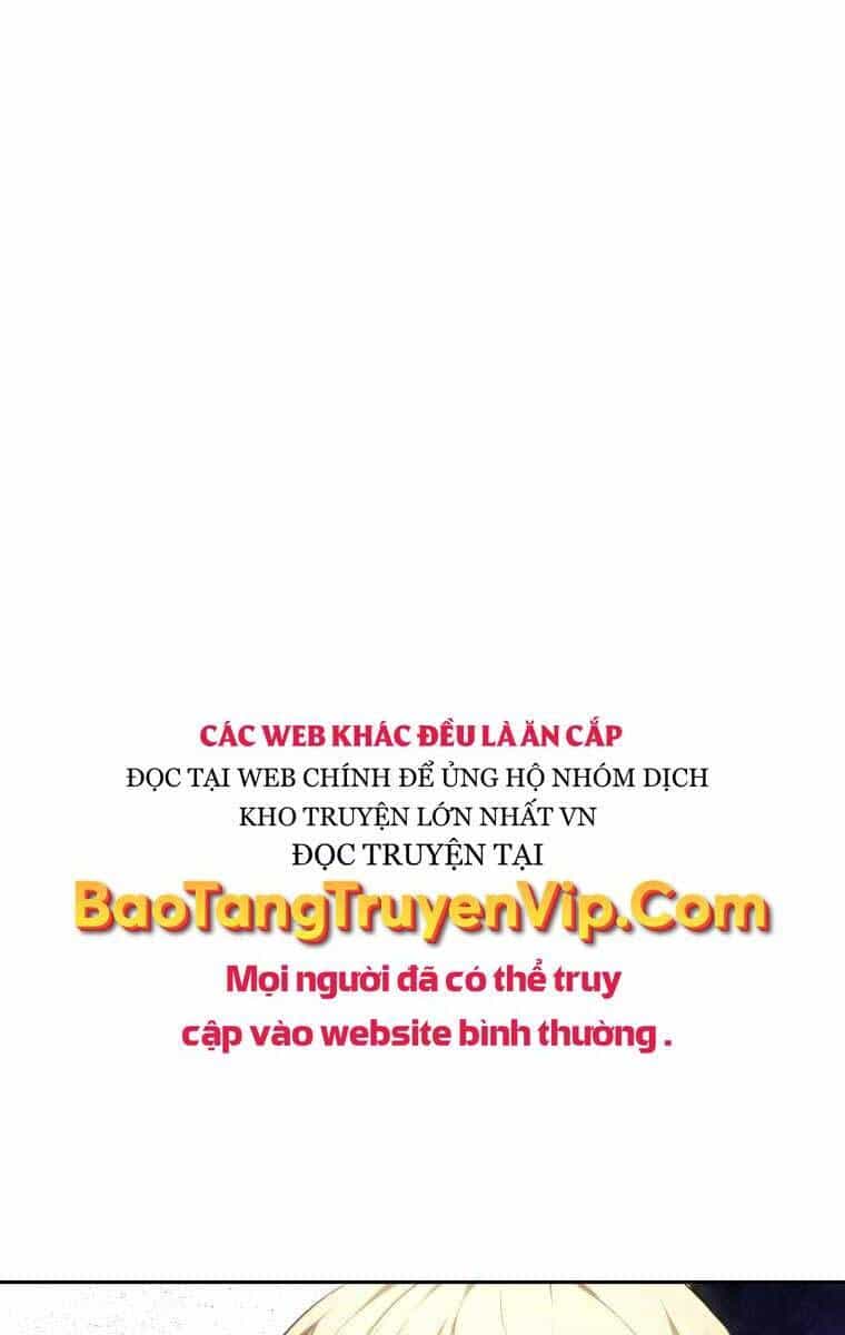 Bác Sĩ Phẫu Thuật Cấp Sss - Chương 2 - ảnh 67